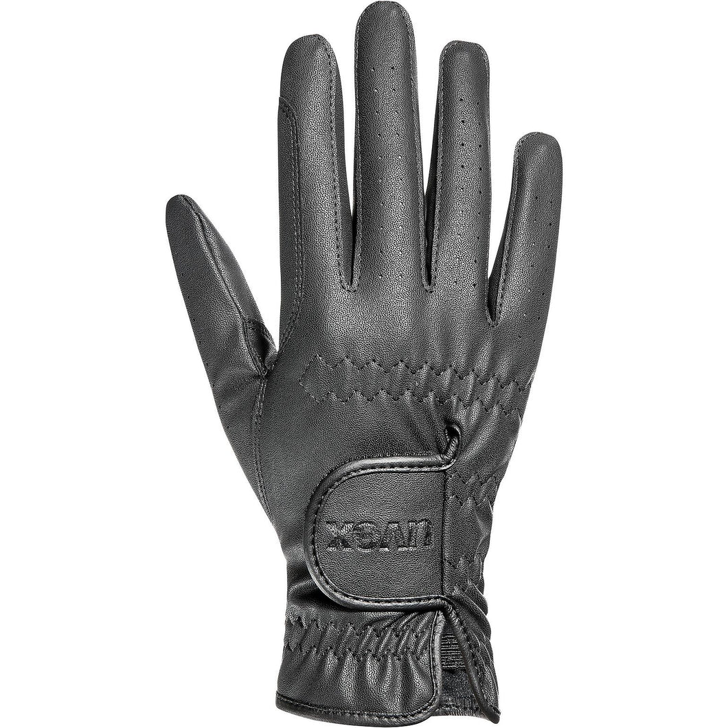 Uvex Sportstyle Kids Gloves