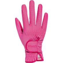 Load image into Gallery viewer, Uvex Sportstyle Kids Gloves
