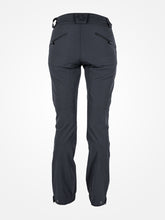 Load image into Gallery viewer, Uhip Light Functional Pant Blue Graphite
