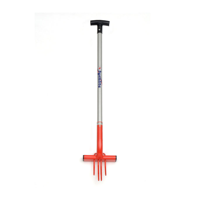 Fyna-Lite Multi Weeda Red