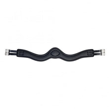 Load image into Gallery viewer, Prolite Long Girth Narrow Gauge Black
