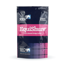 Load image into Gallery viewer, KERx EquiShure 1.25kg
