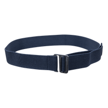 Load image into Gallery viewer, Uhip Stretch Belt Blue Navy
