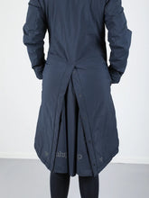 Load image into Gallery viewer, Uhip Urban Stretch Coat 2.0 Navy
