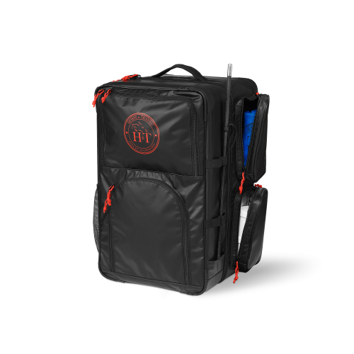 Horse Travel Mini Travel Bag Color Edition Horse Rider Equestrian Retailer