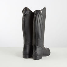 Load image into Gallery viewer, Toggi Tucson Children&#39;s Riding Boots
