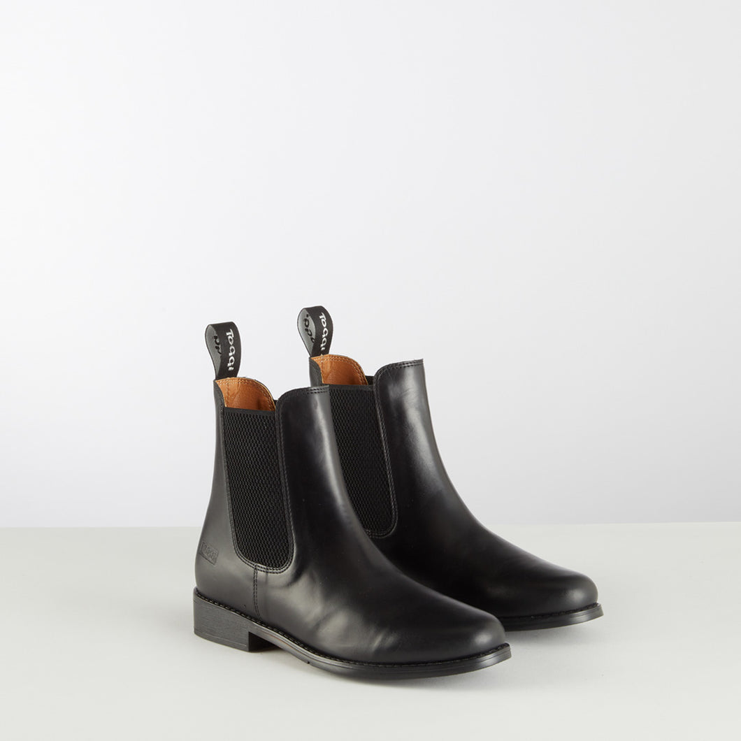 Toggi Ottowa Jodhpur Boot