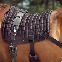 Load image into Gallery viewer, Catago FIR-Tech Core Training Saddle Pad
