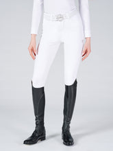 Load image into Gallery viewer, Vestrum Syracuse V Full Grip Breech Optical White
