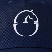 Load image into Gallery viewer, Vestrum Carrara Cap Navy Blue
