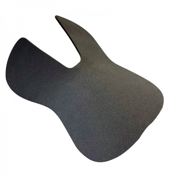 Prolite Wither Clearance Saddle Stay Pad